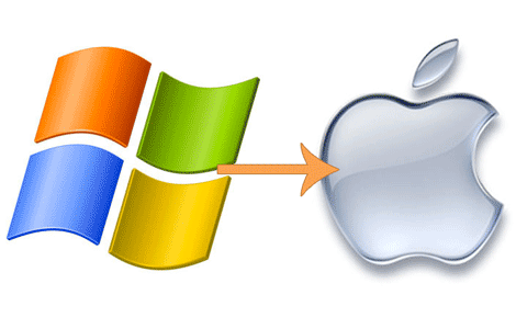 pourquoi-passer-pc-au-mac
