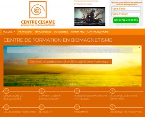 Centre-de-formation-en-Biomagnétisme-Synergique