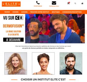 Elite-Hair-votre-perruque-Medicale-Femme-Homme