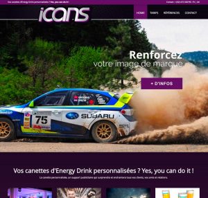ICANS-Vos-canettes-d-Energy-Drink-personnalisees