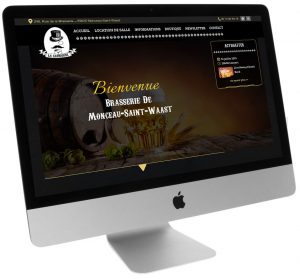creation-site-internet-brasserie-monceau