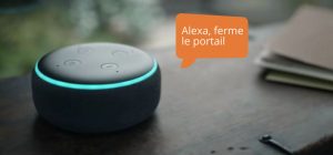 alexa-ferme-portail