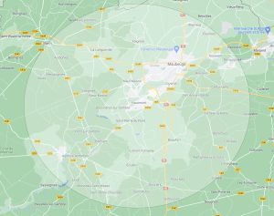 zone-intervention-depannage-informatique-hautmont-maubeuge